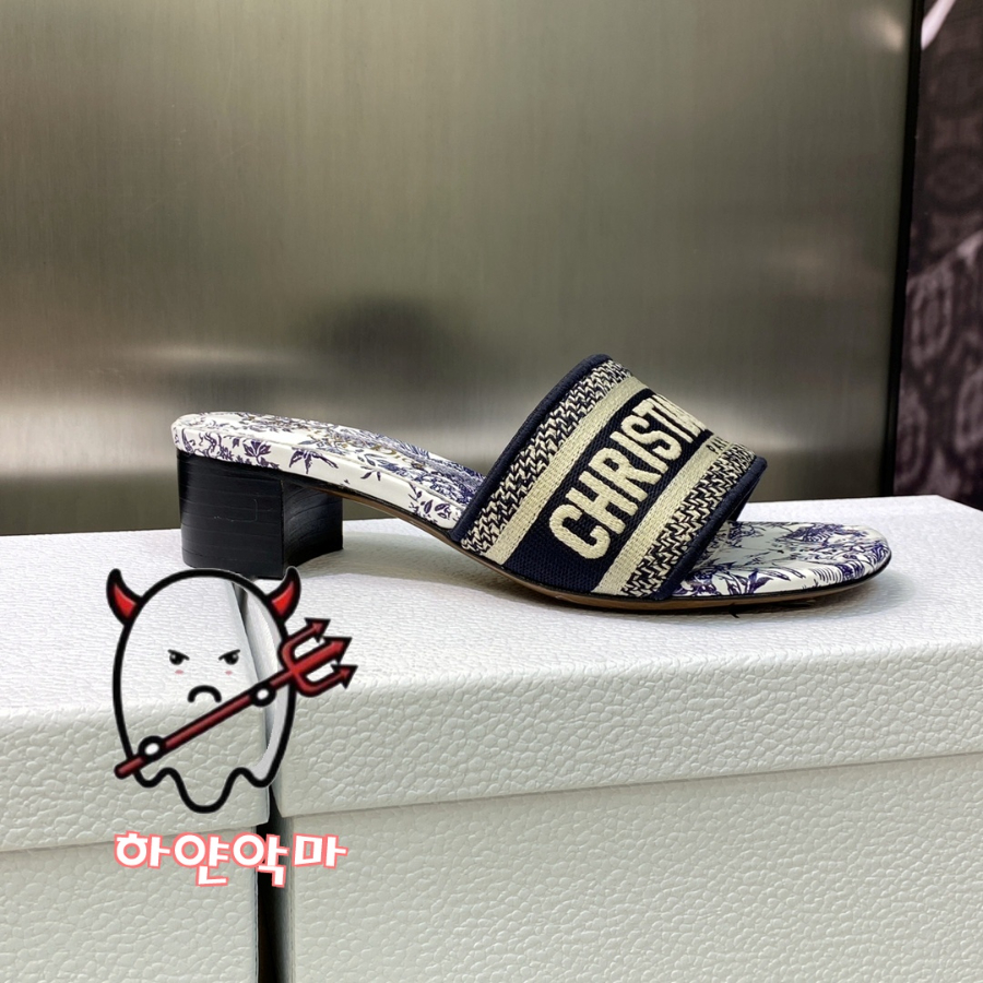 batch_KakaoTalk_20230416_115325132_07.jpg