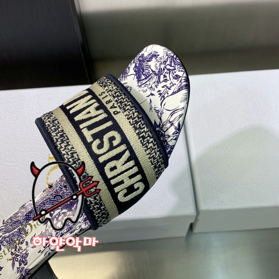 batch_KakaoTalk_20230416_115325132_08.jpg