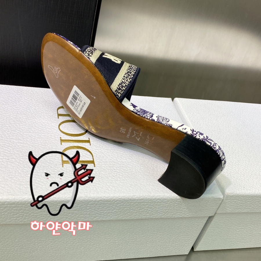 batch_KakaoTalk_20230416_115325132_10.jpg