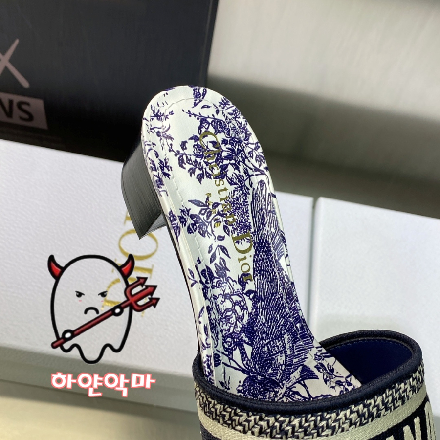 batch_KakaoTalk_20230416_115325132_09.jpg