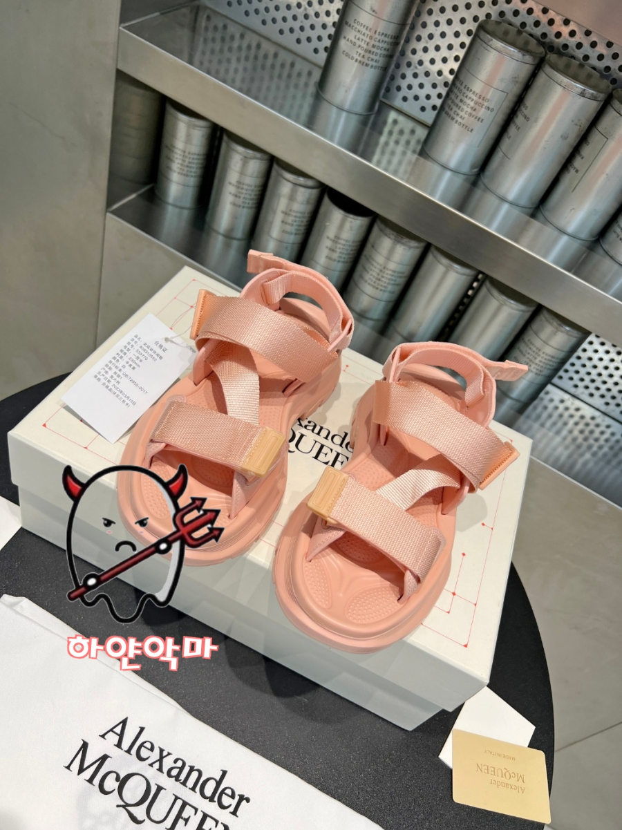 batch_KakaoTalk_20230420_093415572_04.jpg
