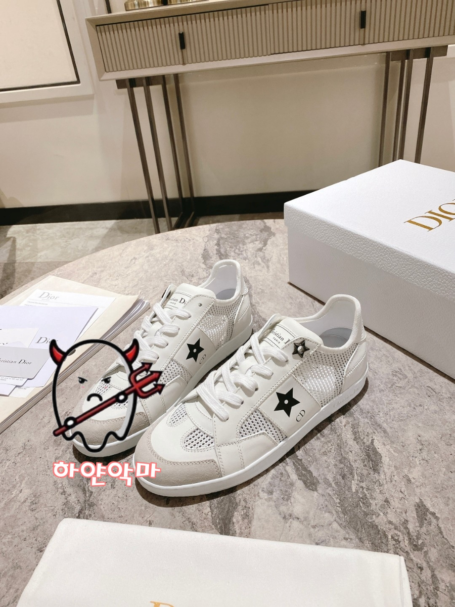 batch_KakaoTalk_20230420_094208450_01.jpg