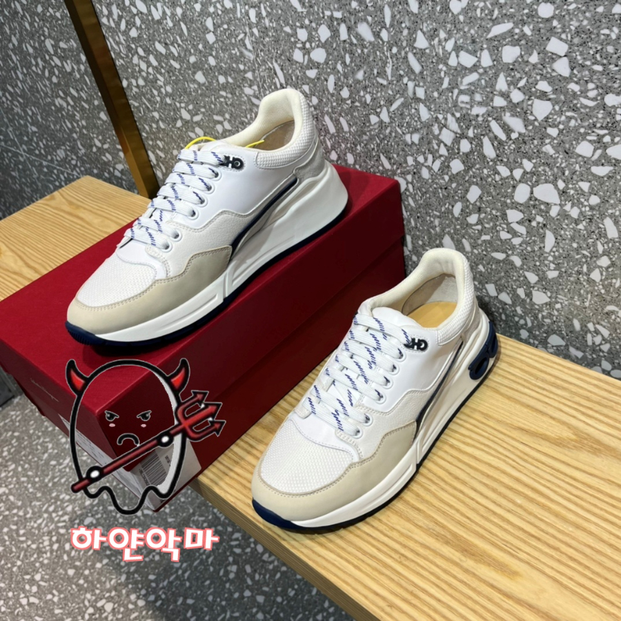 batch_KakaoTalk_20230422_094718407_05.jpg