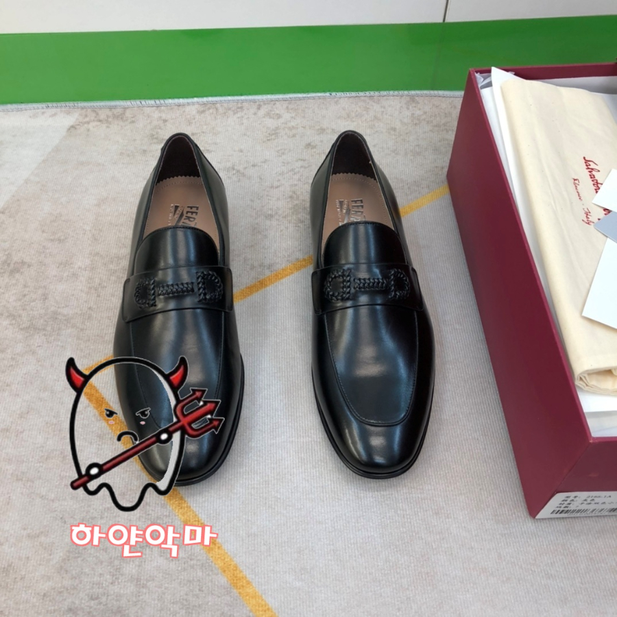 batch_KakaoTalk_20230422_095455707_01.jpg