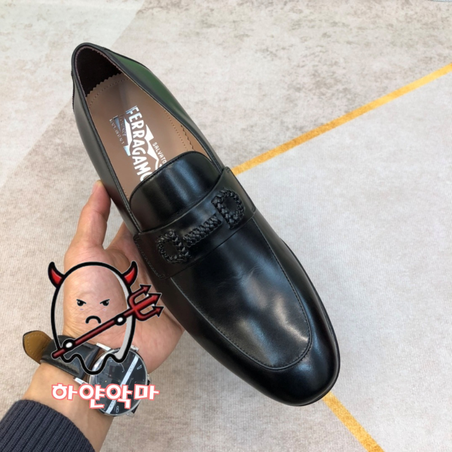 batch_KakaoTalk_20230422_095455707_05.jpg
