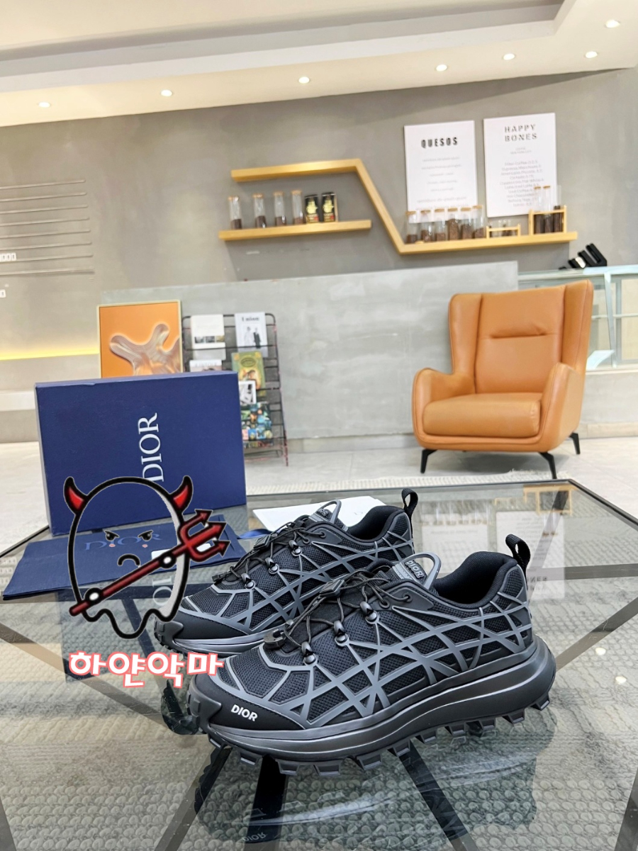 batch_KakaoTalk_20230422_100147532_01.jpg