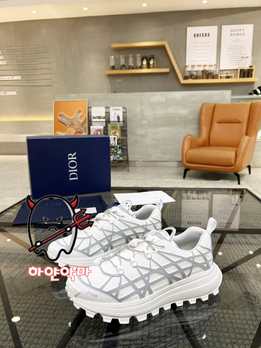 batch_KakaoTalk_20230422_100147532_02.jpg