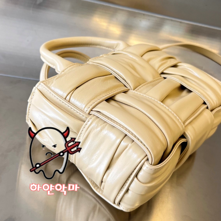 batch_KakaoTalk_20230423_105944602_02.jpg