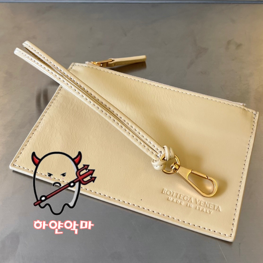 batch_KakaoTalk_20230423_105944602_06.jpg