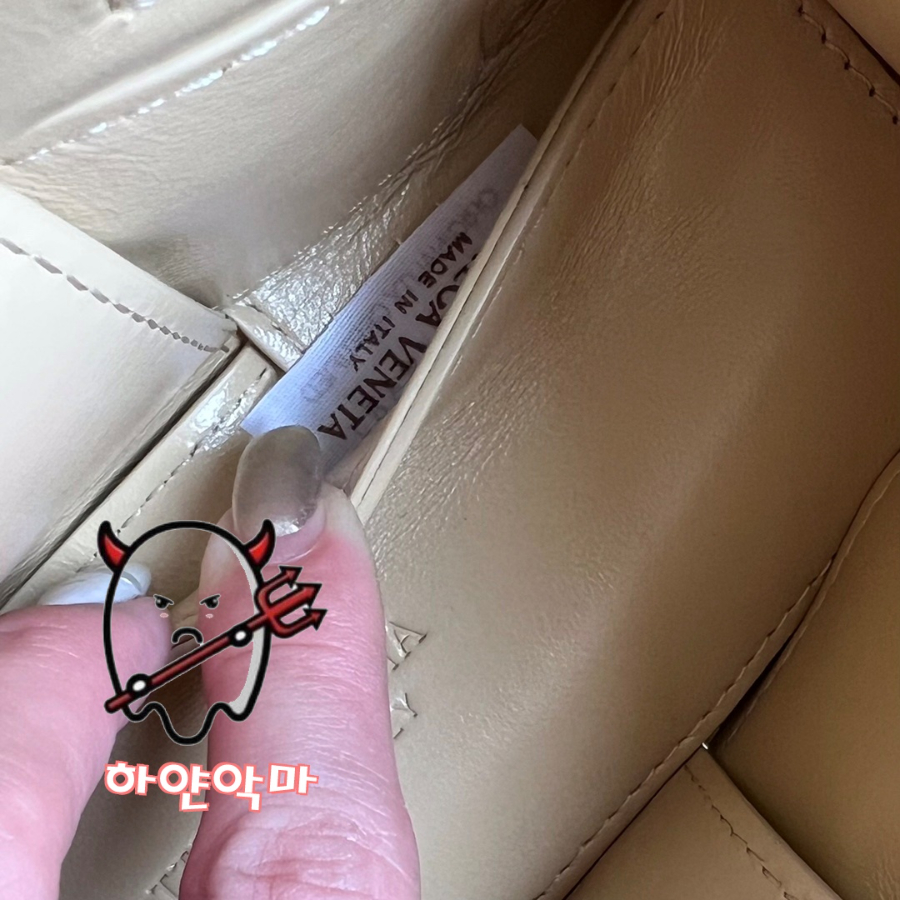 batch_KakaoTalk_20230423_105944602_08.jpg