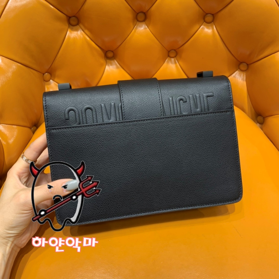 batch_KakaoTalk_20230423_110416944_04.jpg