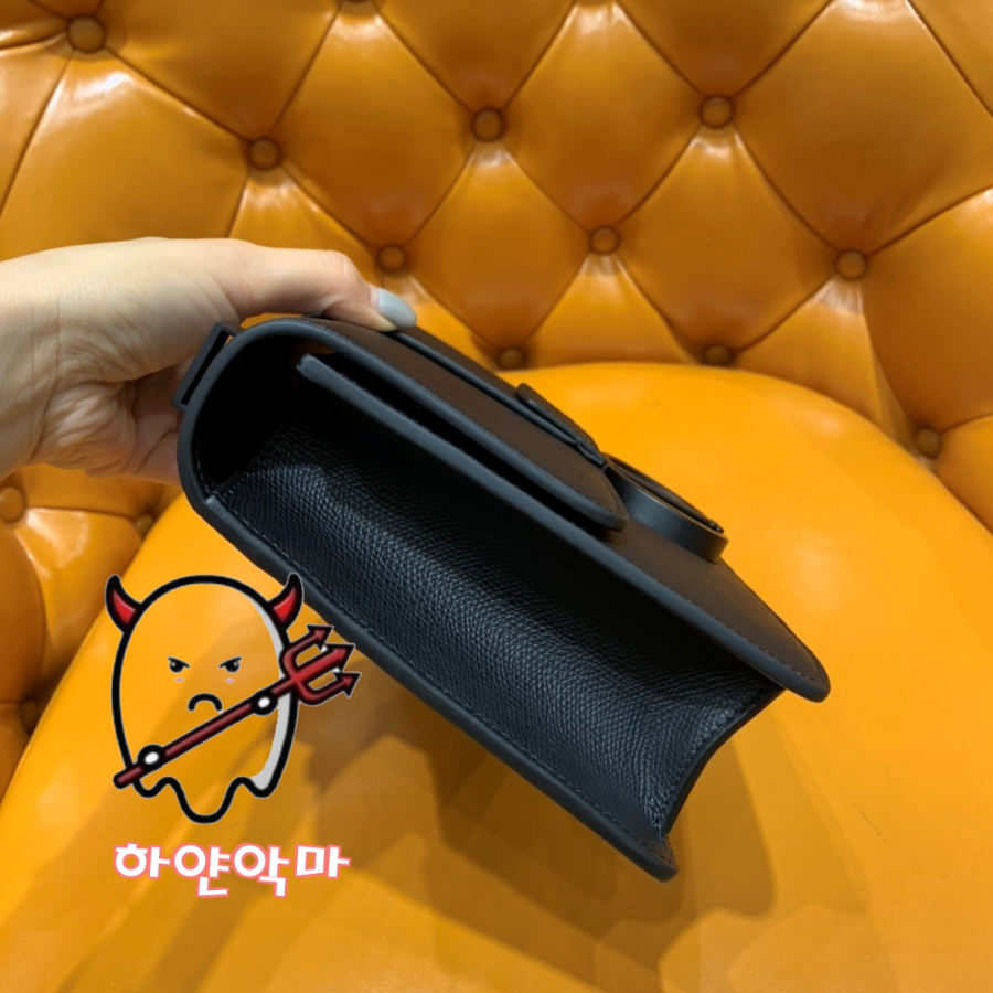 batch_KakaoTalk_20230423_110416944_05.jpg