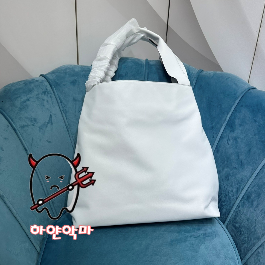 batch_KakaoTalk_20230426_092419984_03.jpg