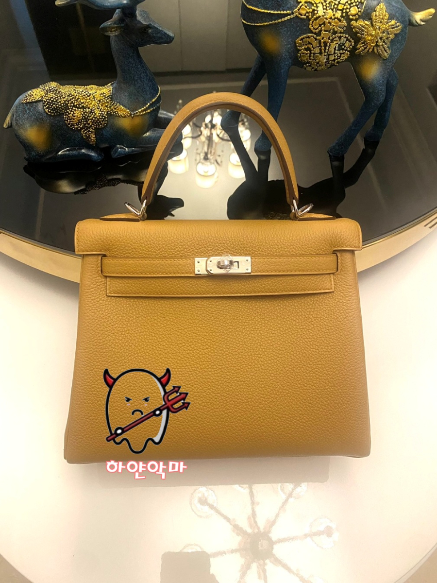 1KakaoTalk_20230301_204432748.jpg