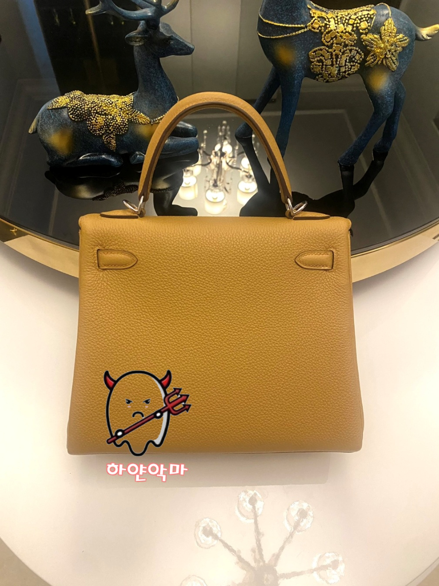 1KakaoTalk_20230301_204432748_01.jpg