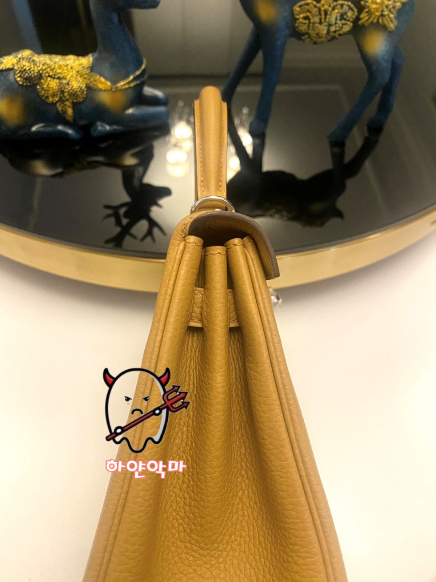 1KakaoTalk_20230301_204432748_02.jpg