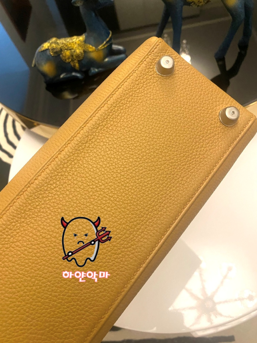 1KakaoTalk_20230301_204432748_03.jpg