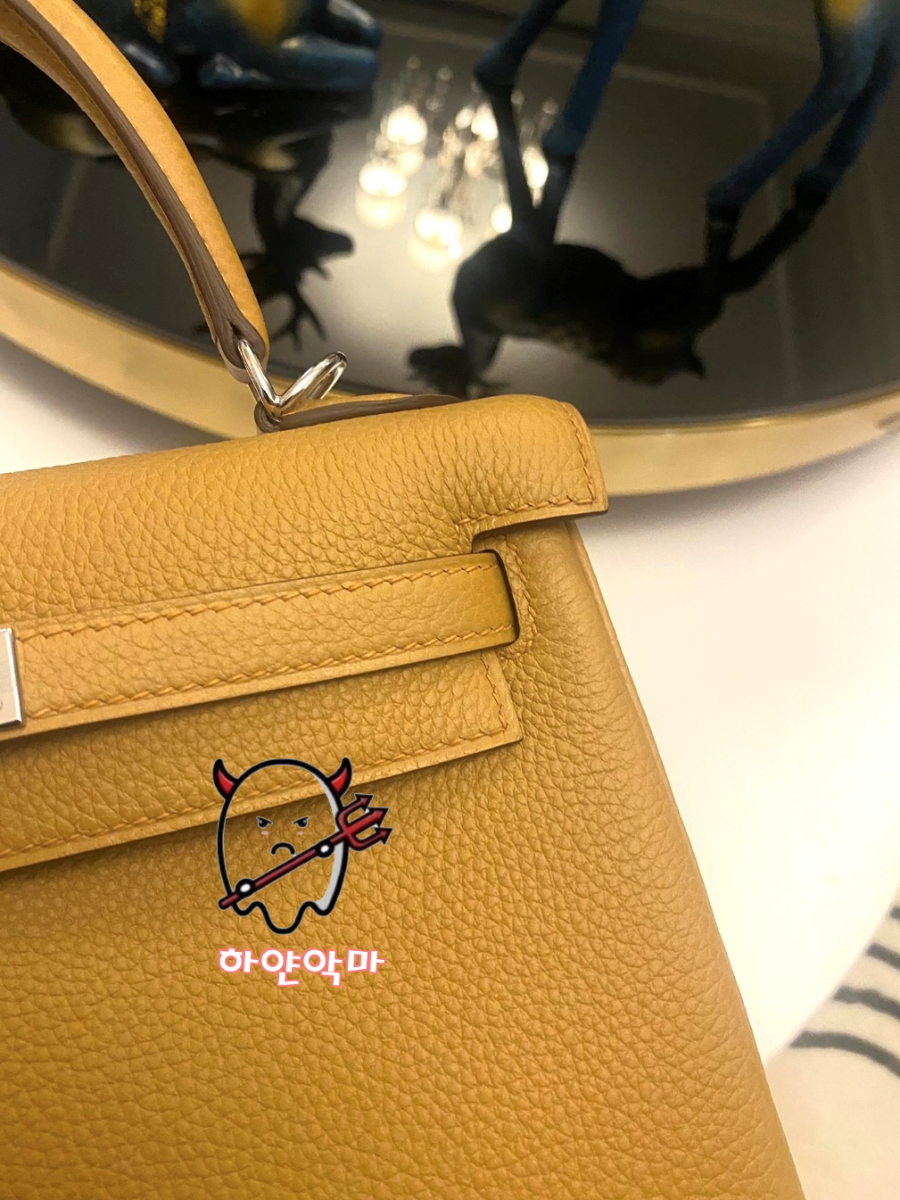 1KakaoTalk_20230301_204432748_04.jpg