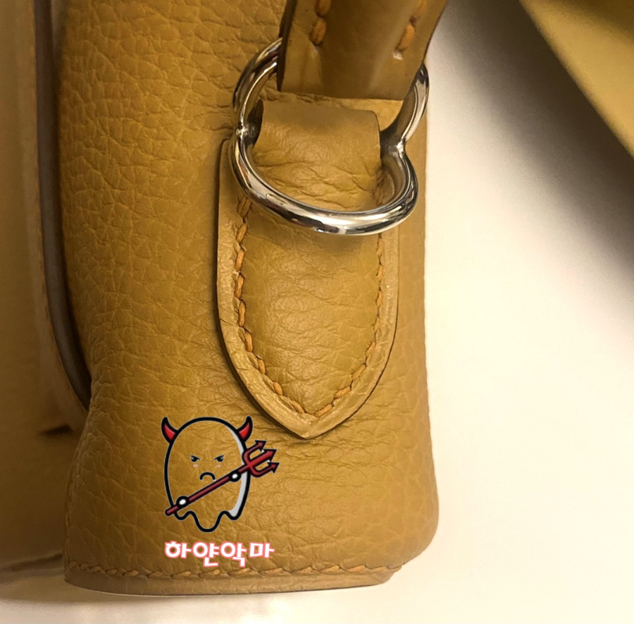 1KakaoTalk_20230301_204432748_05.jpg