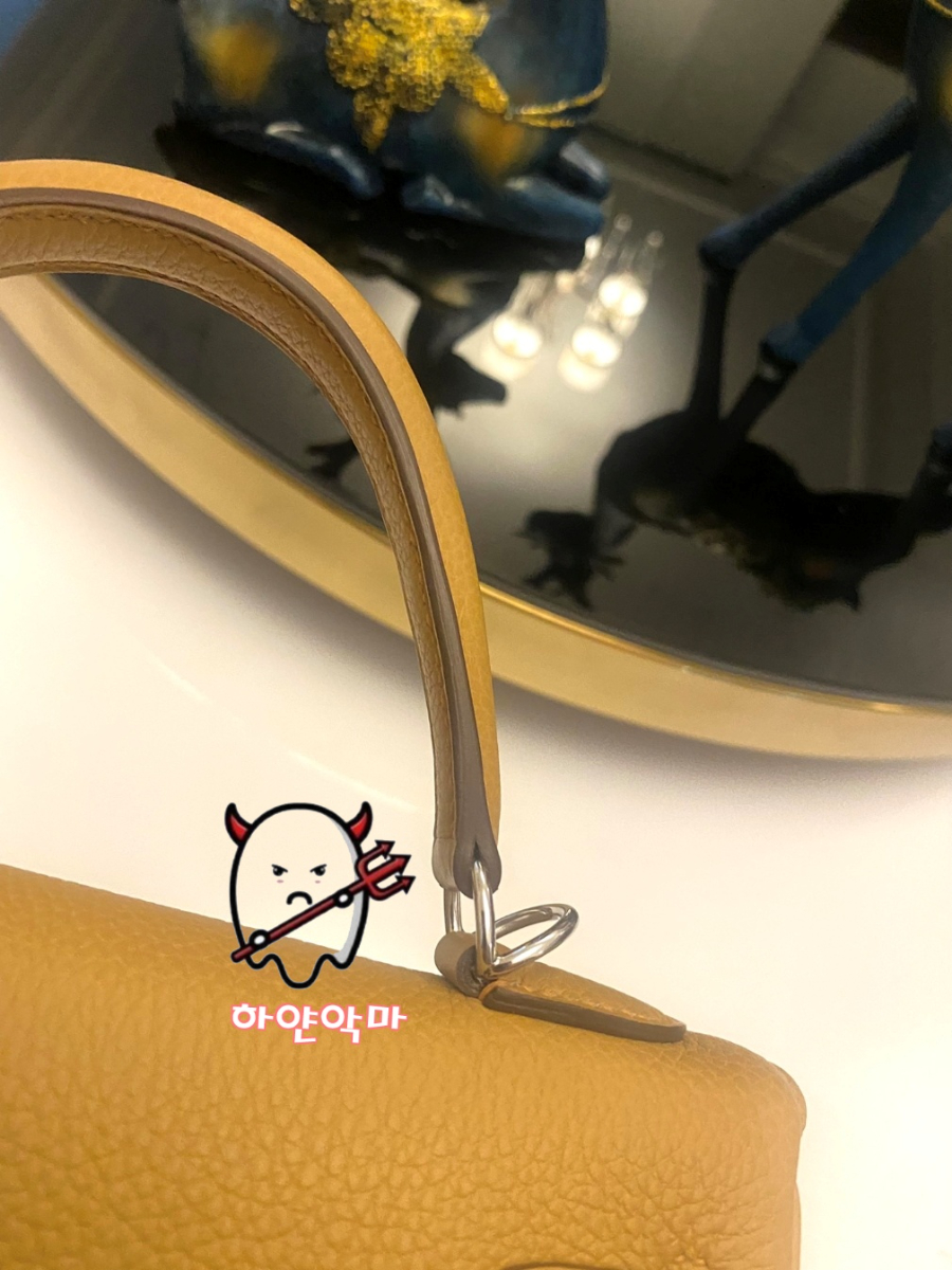 1KakaoTalk_20230301_204432748_07.jpg