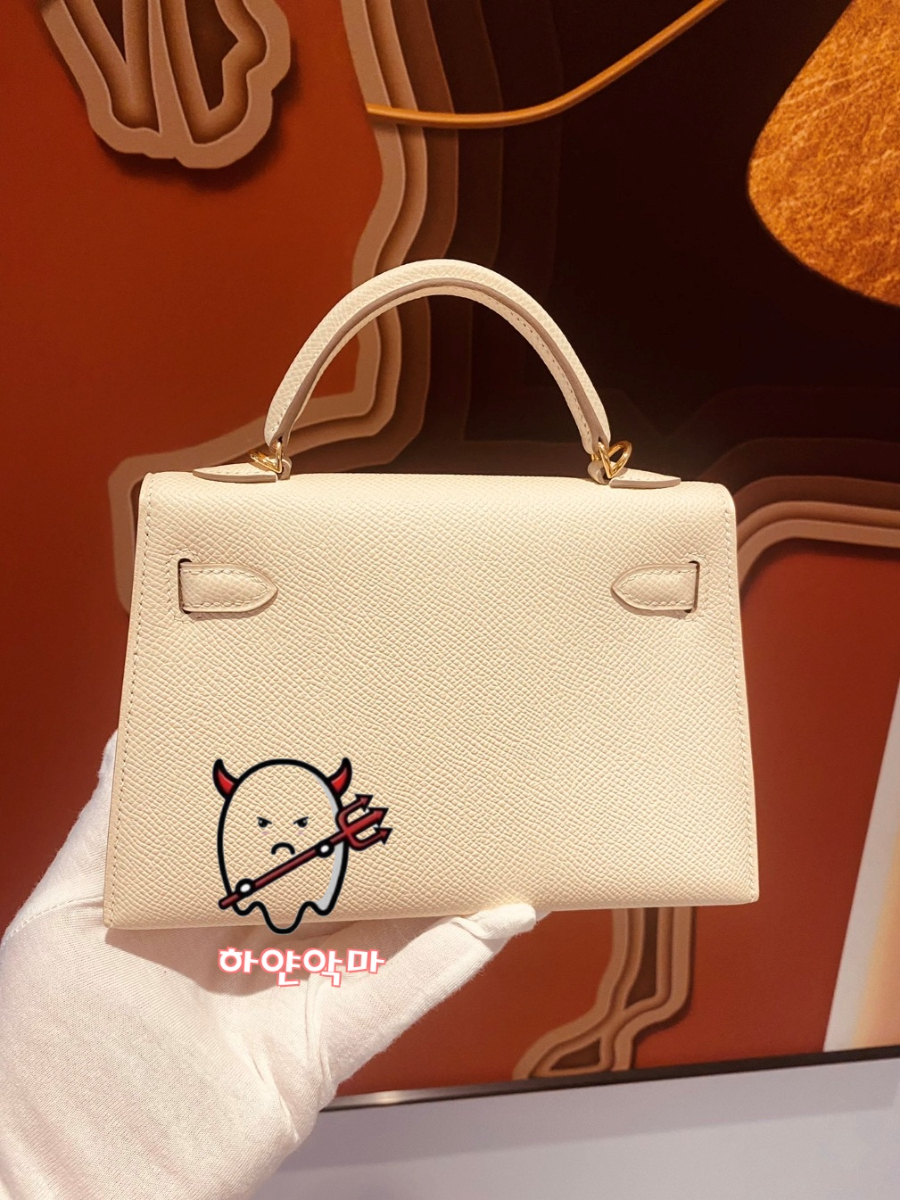 1KakaoTalk_20230301_204612766_01.jpg