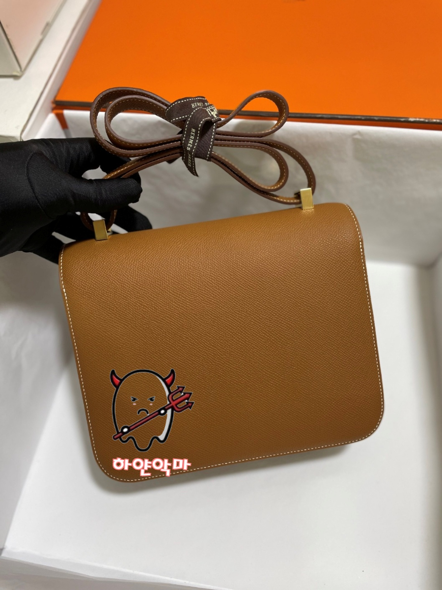 1KakaoTalk_20230301_204713540_02.jpg