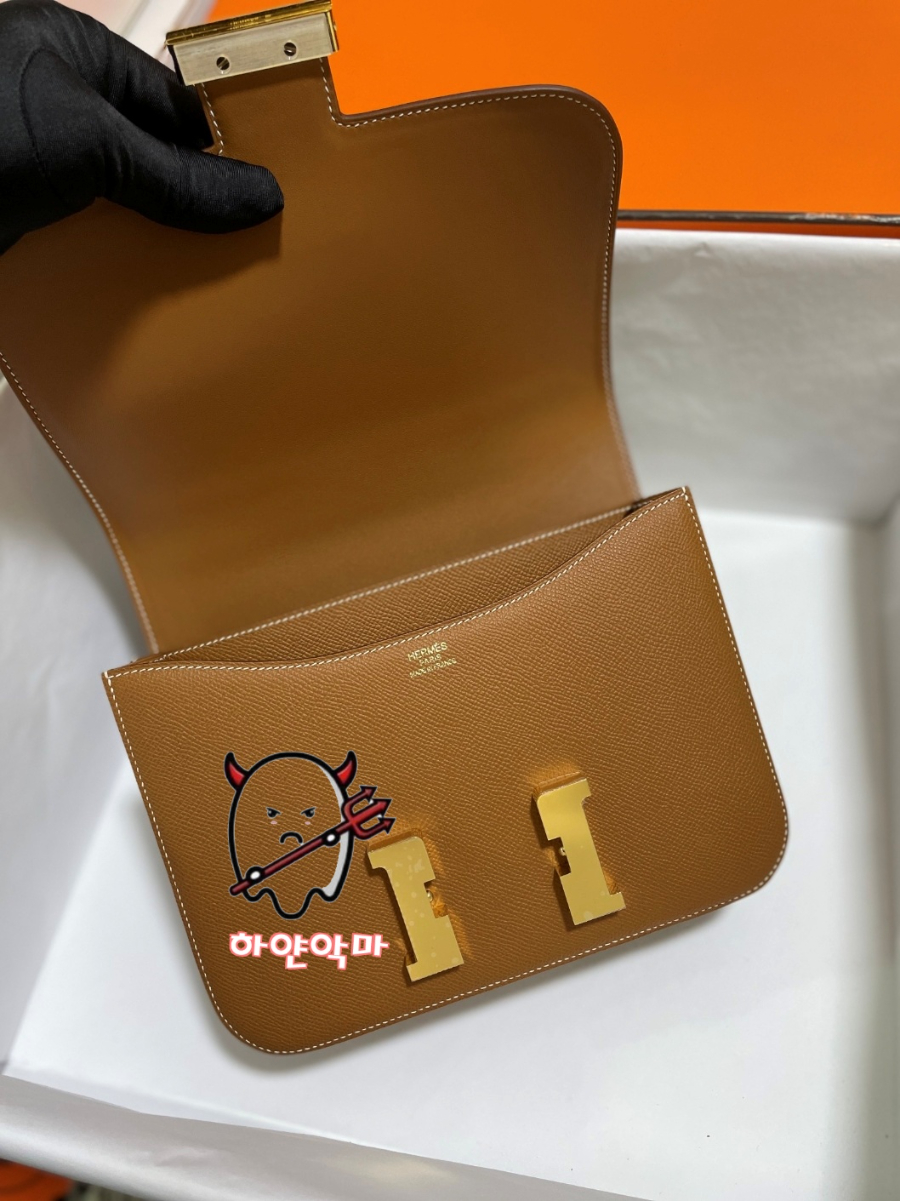 1KakaoTalk_20230301_204713540_04.jpg