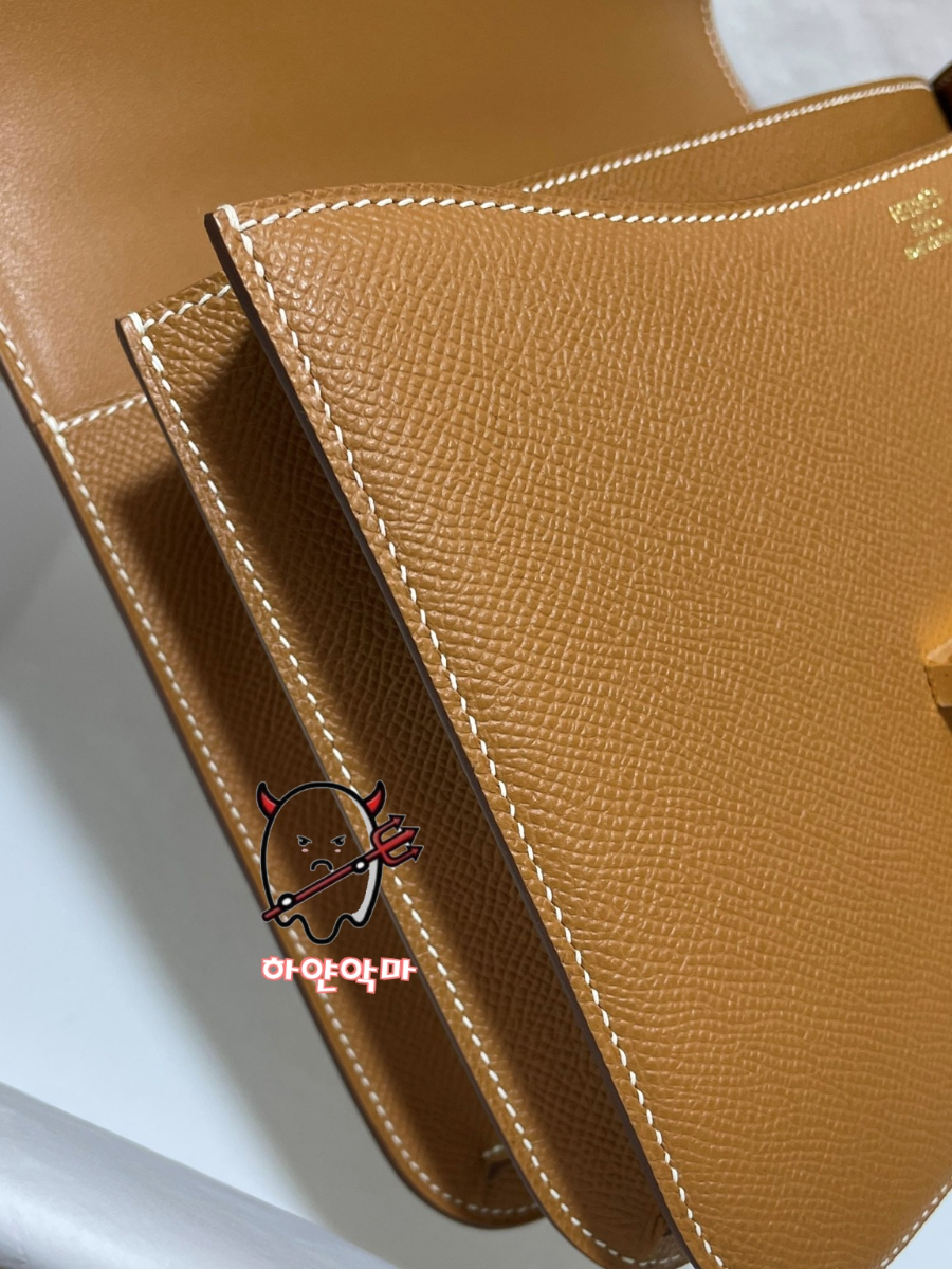 1KakaoTalk_20230301_204713540_07.jpg