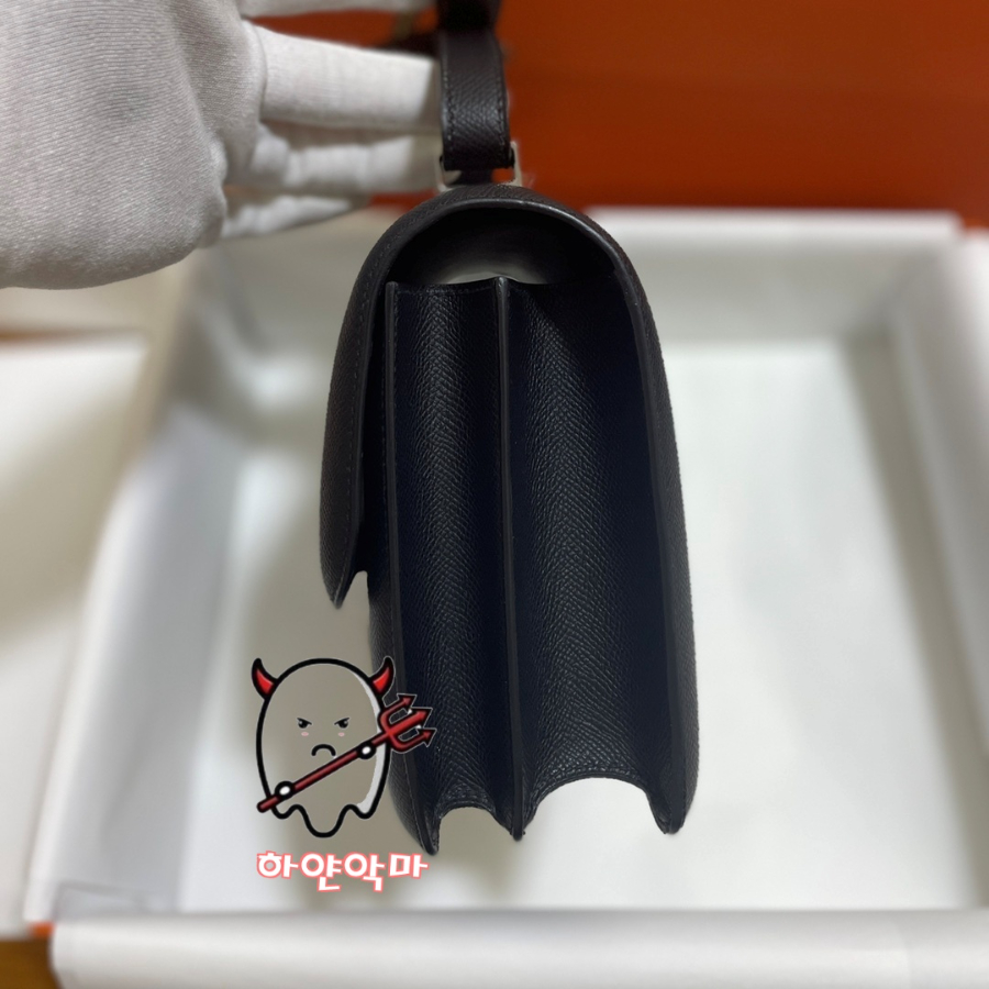 1KakaoTalk_20230301_204734016_02.jpg