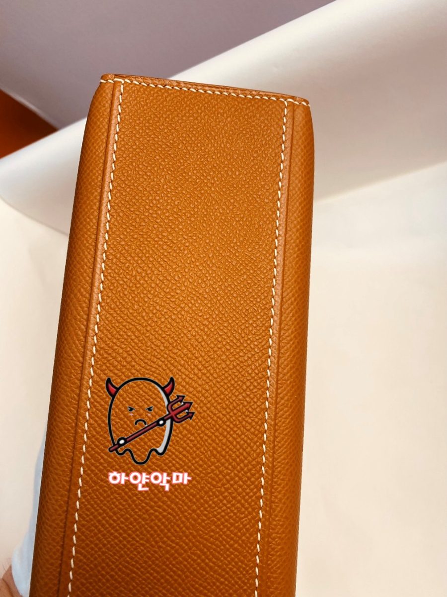 1KakaoTalk_20230301_205032144_03.jpg
