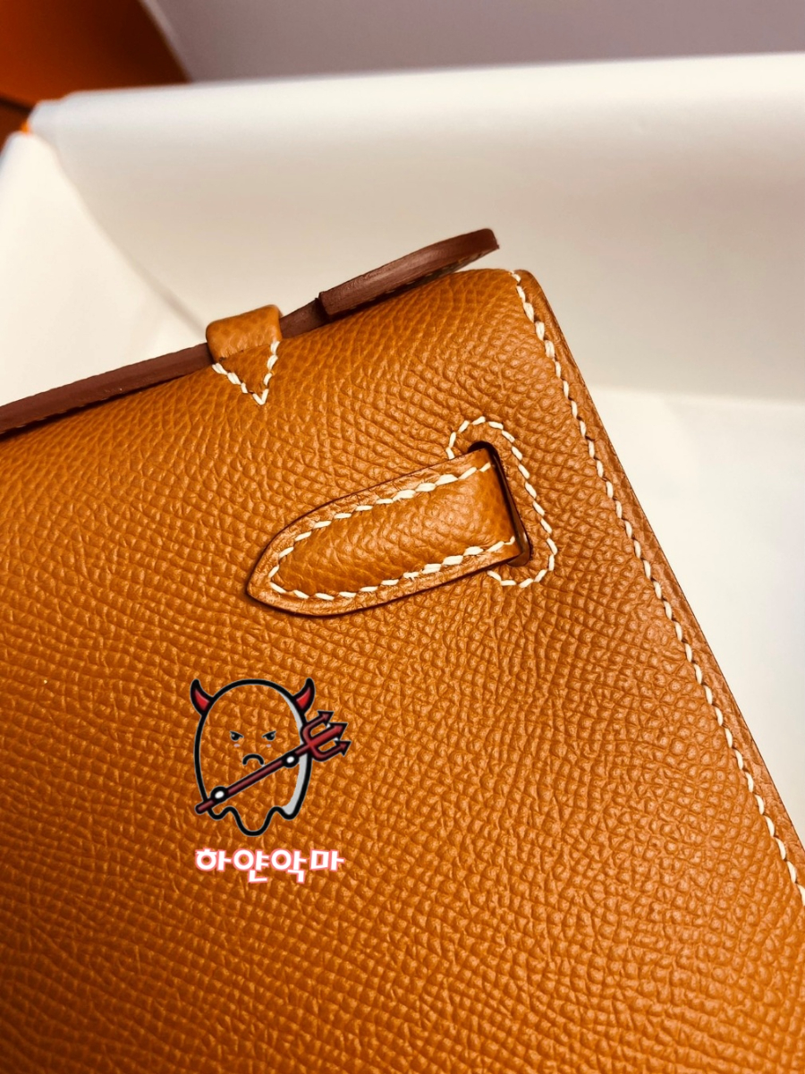 1KakaoTalk_20230301_205032144_06.jpg