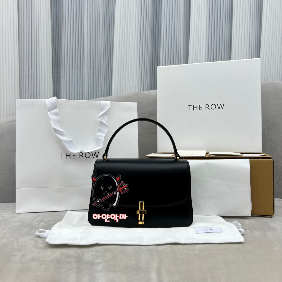 1KakaoTalk_20230303_214845605_01.jpg