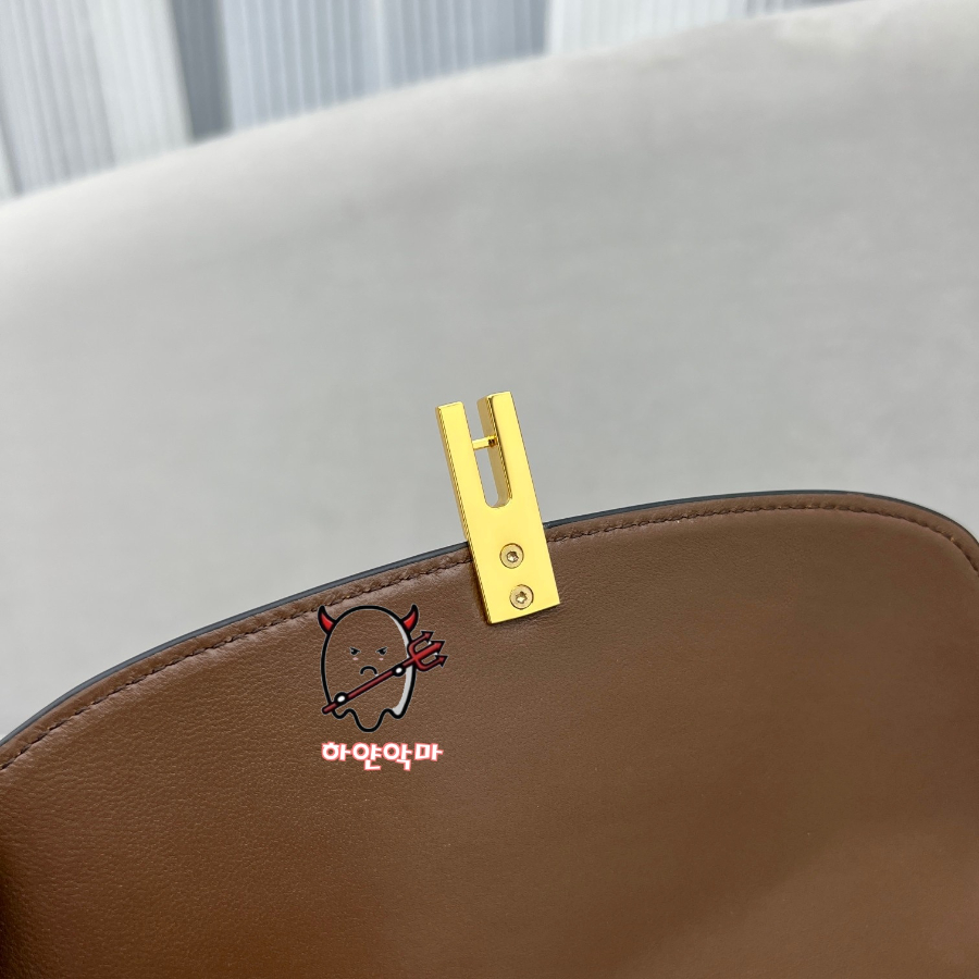 1KakaoTalk_20230303_214845605_07.jpg