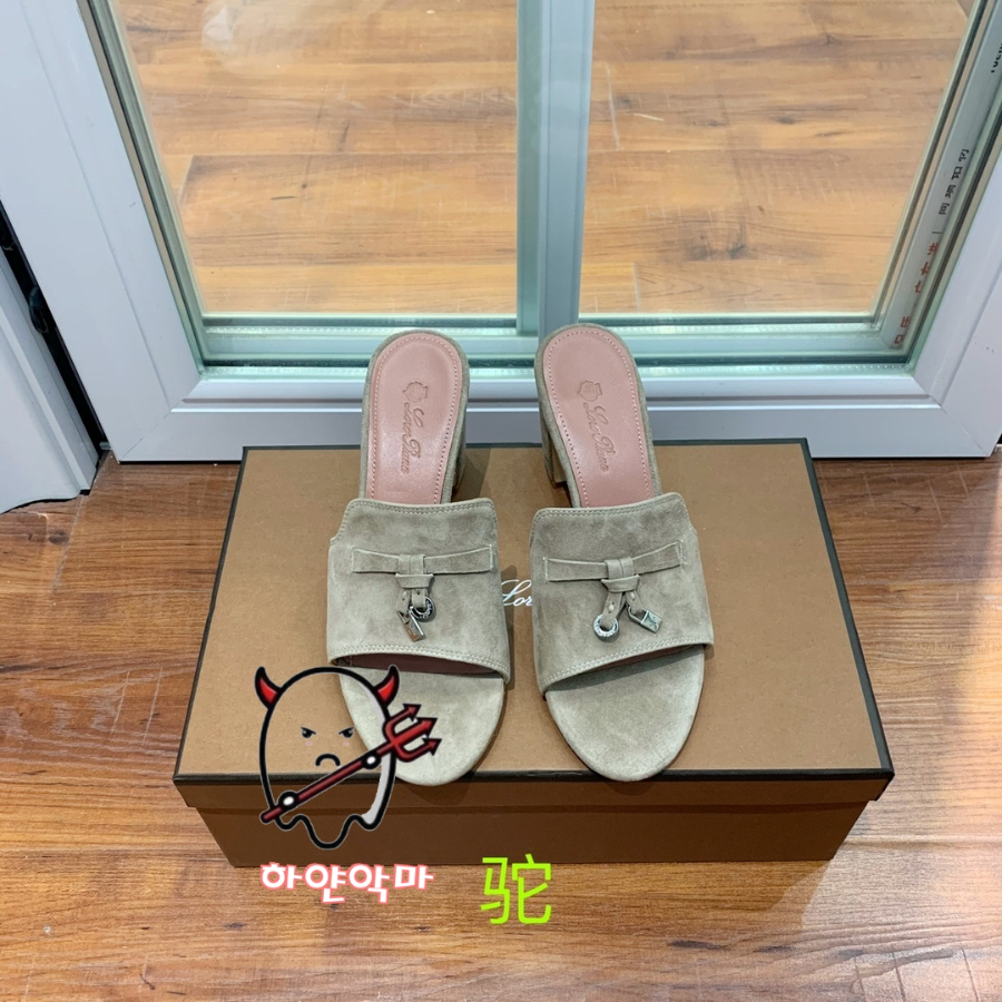 1KakaoTalk_20230303_222403283_01.jpg