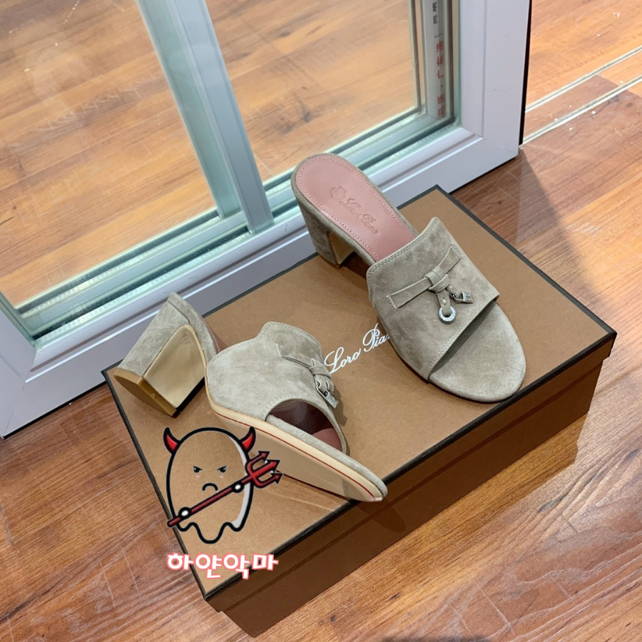 1KakaoTalk_20230303_222403283_02.jpg