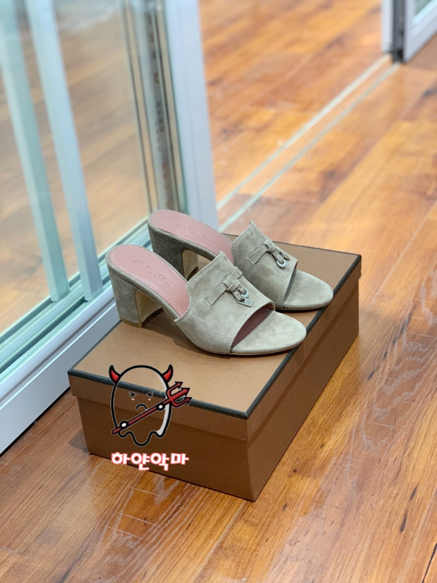 1KakaoTalk_20230303_222403283_05.jpg