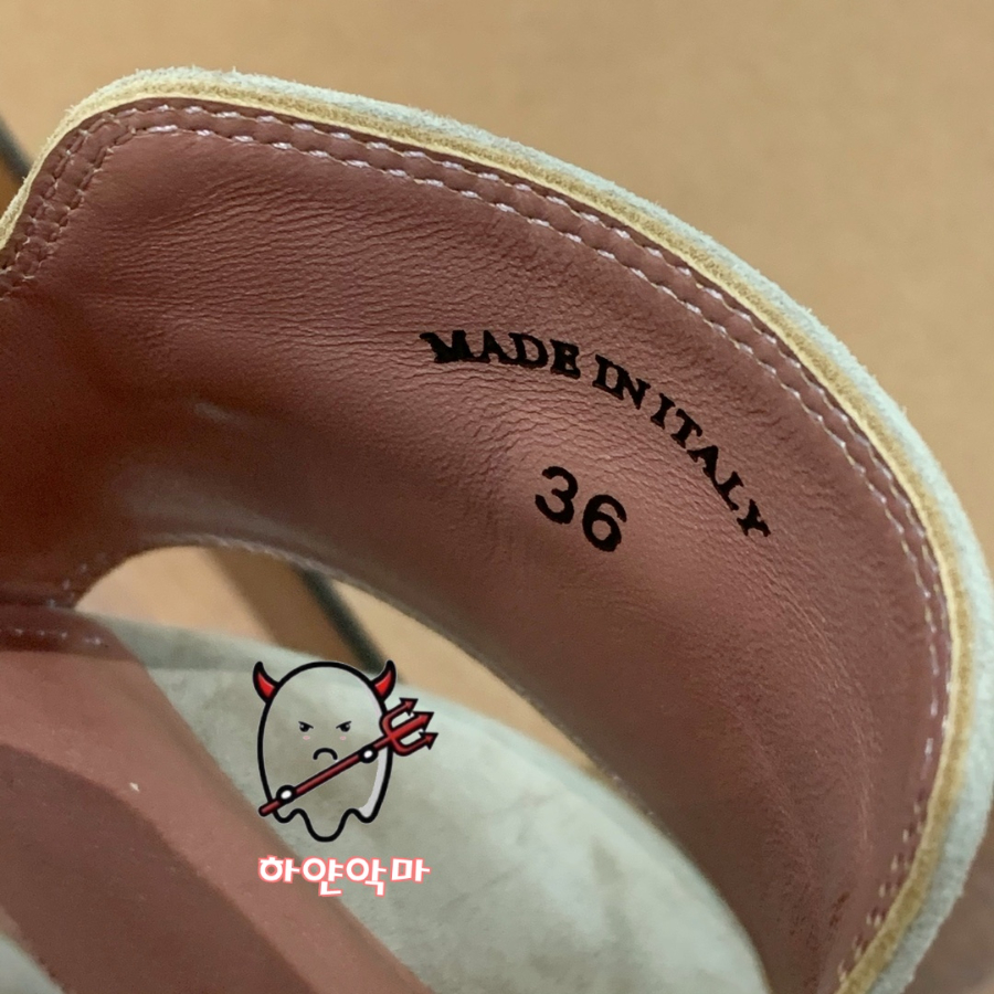 1KakaoTalk_20230303_222403283_07.jpg