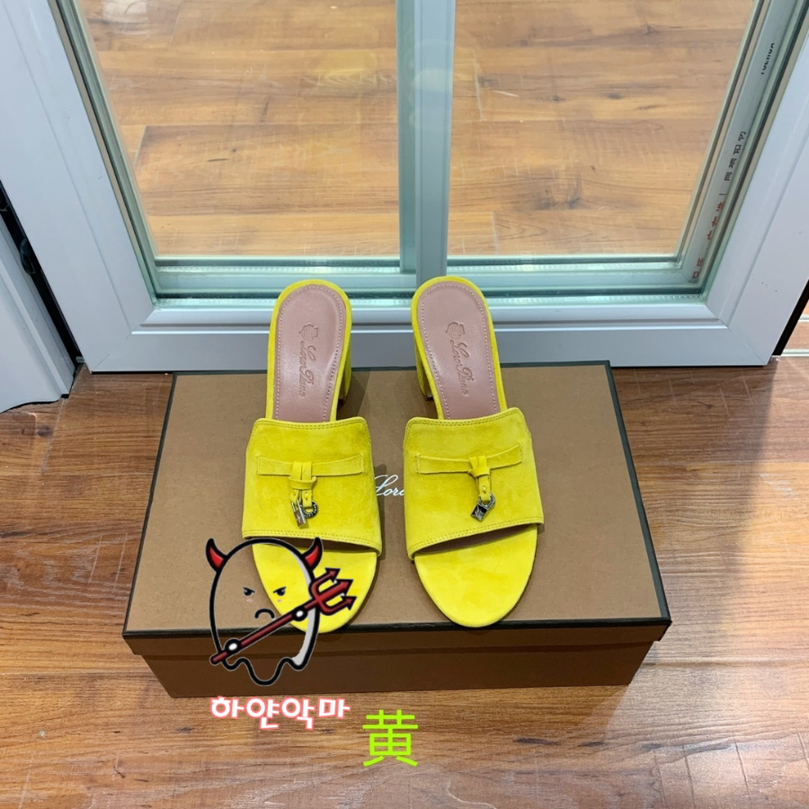 1KakaoTalk_20230303_222441080_01.jpg