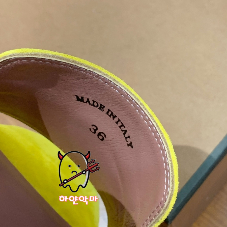 1KakaoTalk_20230303_222441080_08.jpg