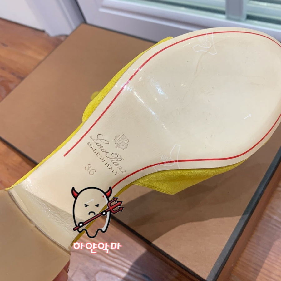 1KakaoTalk_20230303_222441080_07.jpg