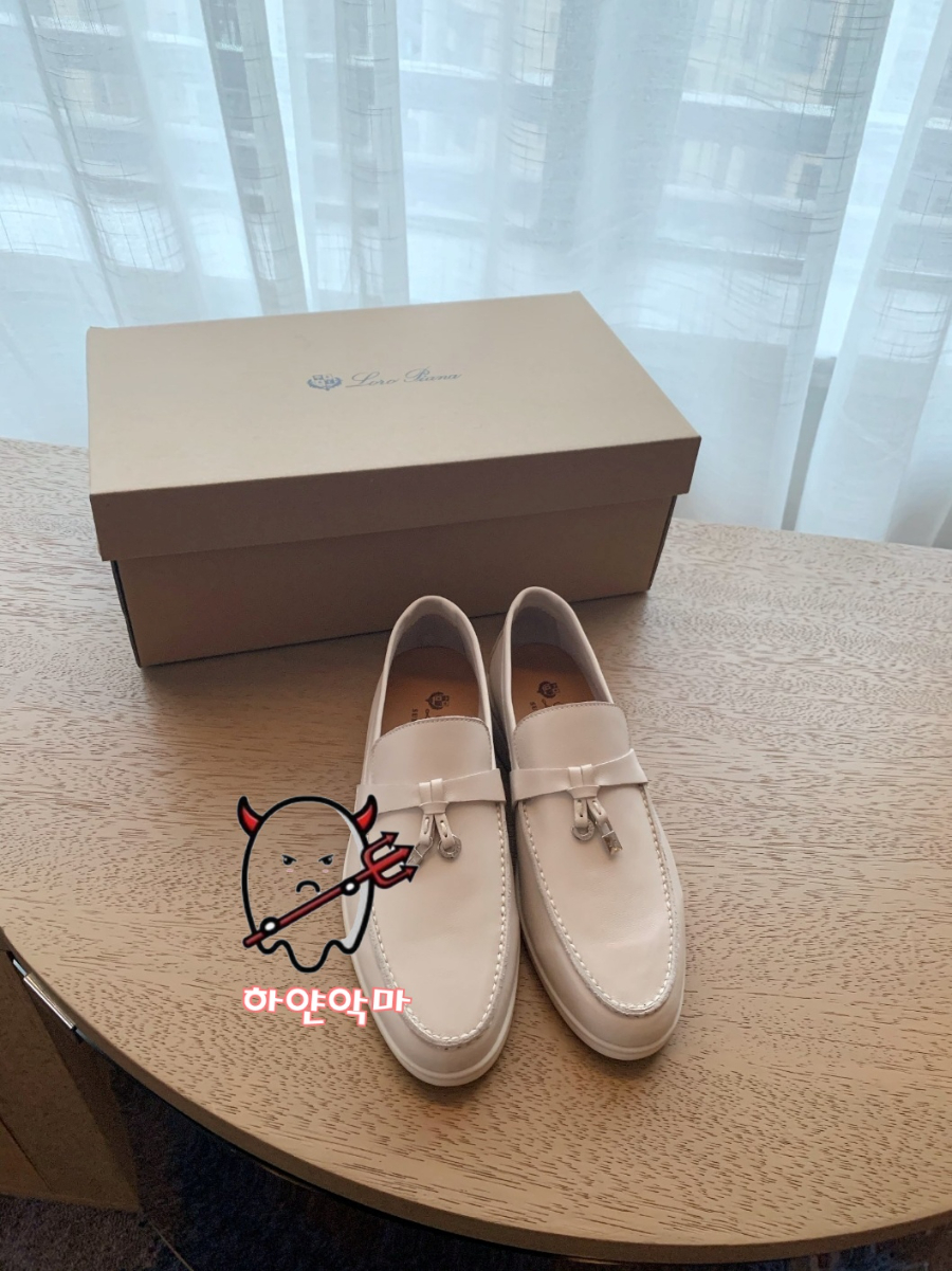1KakaoTalk_20230303_223101641.jpg
