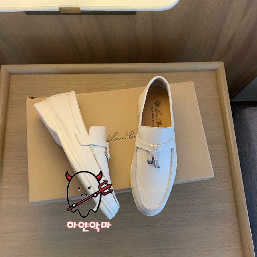 1KakaoTalk_20230303_223101641_02.jpg