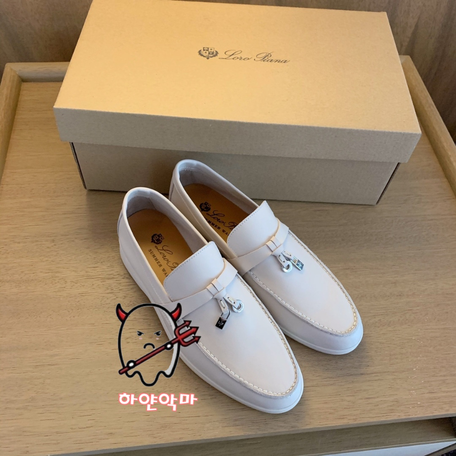 1KakaoTalk_20230303_223101641_03.jpg