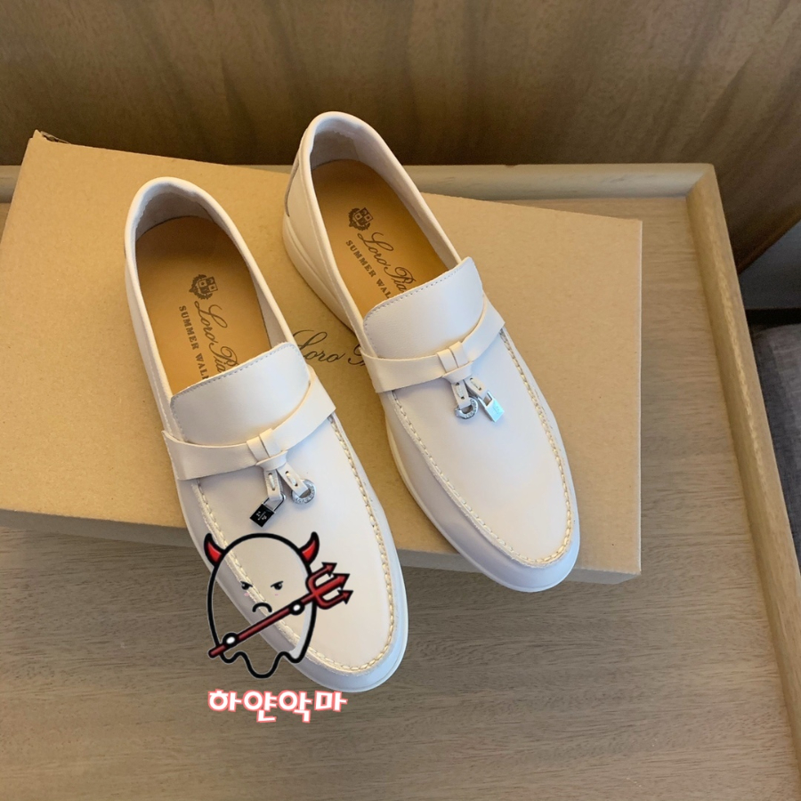 1KakaoTalk_20230303_223101641_06.jpg