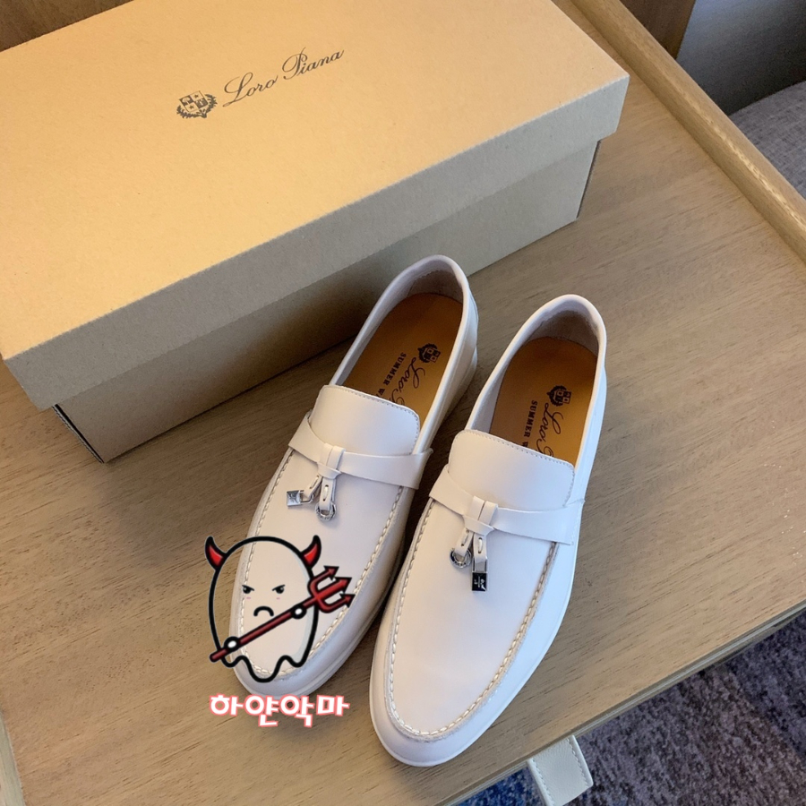 1KakaoTalk_20230303_223101641_07.jpg