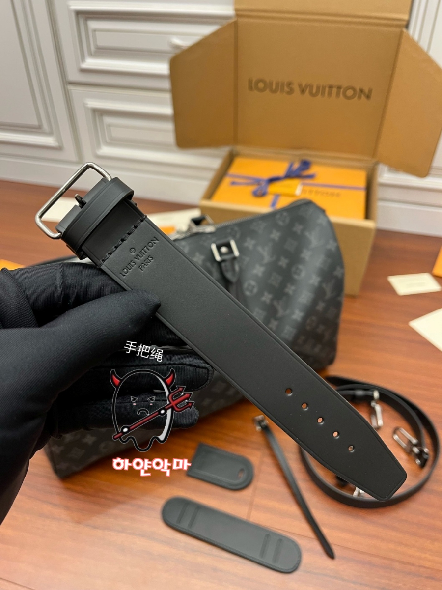 1KakaoTalk_20230306_081149312_09.jpg