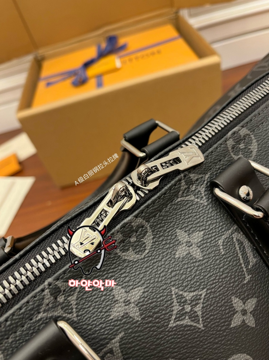 1KakaoTalk_20230306_081149312_10.jpg