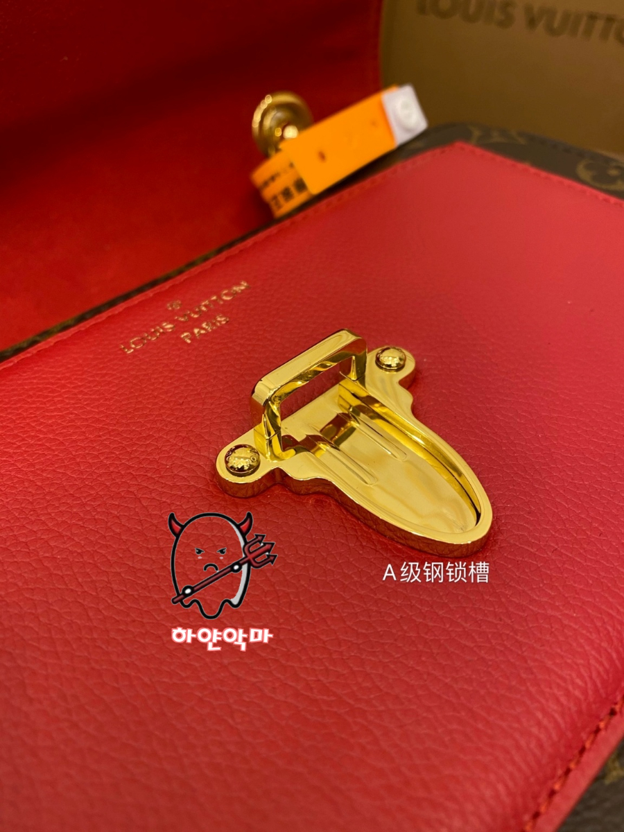 1KakaoTalk_20230306_081607334_08.jpg