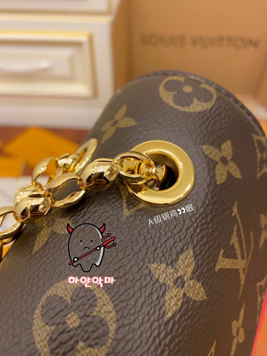 1KakaoTalk_20230306_081607334_10.jpg
