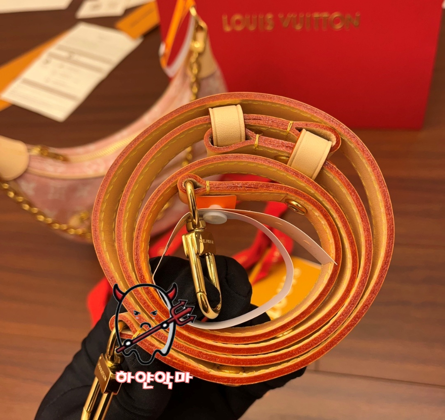 1KakaoTalk_20230306_081947262_10.jpg